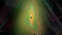 El estudio de Oxenfree sigue valorando llevarlo a Nintendo Switch