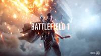 El jefe de EA Studios rechazó la idea de Battlefield 1