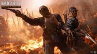Battlefield 1 y Titanfall 2 pronto llegarán a Origin Access