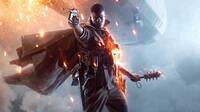 Battlefield 1 es el videojuego más vendido de la semana en Japón