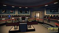 Agents of Yesterday llega a Star Trek Online el 6 de julio