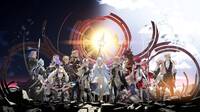 Fire Emblem Fates podr�a llegar a Nintendo Switch