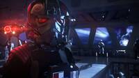 Activar todo el contenido de SW: Battlefront II: 4500 horas o 2100 euros