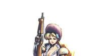 Natsume presenta Wild Guns Reloaded para PlayStation 4