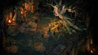 Pillars of Eternity II: Deadfire se lanza el 3 de abril