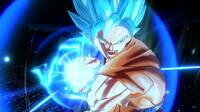 La versión gratuita de Dragon Ball Xenoverse 2 ya está disponible en PS4