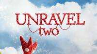 E3 2018: El equipo de Unravel Two quiere llevar el juego a Switch