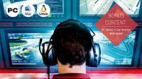 Motorsport Manager nos explica la importancia de la aerodin�mica