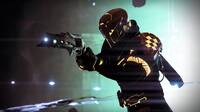 Activision confirma que Destiny 2 se lanzará este año