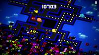 Pac-Man 256 ya está disponible en PC y consolas