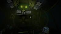 Five Nights at Freddy's: Sister Location se lanzará en octubre