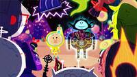 Loot Rascals se lanza el 7 de marzo
