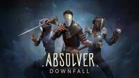 La expansin gratuita de Absolver, Downfall, se lanza el 25 de septiembre