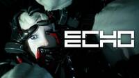 La aventura de ciencia ficción ECHO llega a PS4 y PC el 19 de septiembre