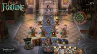 Fable Fortune se lanzar gratuitamente el prximo 22 de febrero