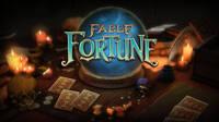 El juego de cartas de Fable se despide de nosotros el 4 de marzo