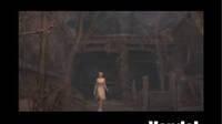 TGS: Capcom anuncia Demento