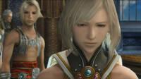 Final Fantasy XII The Zodiac Age muestra su tráiler para el E3