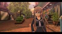 Tokyo Xanadu eX+ muestra sus novedades en su primer vídeo