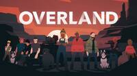 Overland se lanza el 19 de septiembre y presenta nuevo triler