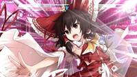 Touhou Genso Wanderer y Touhou Double Focus se retrasan hasta el 24 de marzo