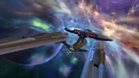 Nuevos detalles de Star Trek: Bridge Crew y su realidad virtual