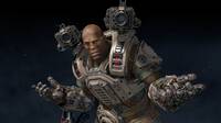 Quake Champions recibe su mayor actualización hasta la fecha