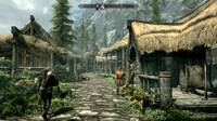 Bethesda reitera que habrá dos grandes juegos antes de The Elder Scrolls 6