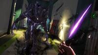 El DLC de Prey 'Typhone Hunter' podr�a llegar antes de lo que pensamos