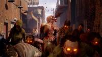 State of Decay 2 prescindir de micropagos, segn confirma Undead Labs