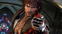 Tekken 7 supera los 2 millones de copias vendidas