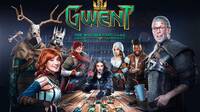 Gwent: The Witcher Card Game dejar de recibir apoyo en consolas el 9 de diciembre