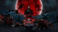 CD Projekt RED anuncia Crimson Curse, la primera expansin de Gwent
