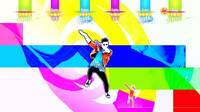Just Dance 2017 desvela su lista completa de canciones
