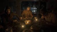 Resident Evil 7 alcanza los 4,8 millones de copias distribuidas