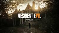 Resident Evil 7 ya ha superado los 5 millones de copias vendidas