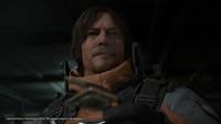 Michael Pachter cree Death Stranding saldr en PS4 y PS5
