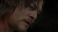 Kojima y Norman Reedus hablarán de Death Stranding en Tribeca Film Festival