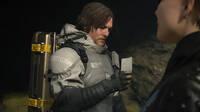 Death Stranding: el tráiler de lanzamiento montado por Hideo Kojima ya está terminado