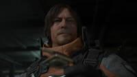 Sony revela algunos detalles de la historia de Death Stranding