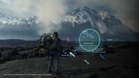 Death Stranding: Hideo Kojima no recomienda jugar desconectados de internet