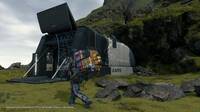 Death Stranding: Kojima Productions no descarta una versión para PS5