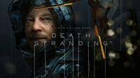 Death Stranding es el juego gratis de hoy en Epic Games Store