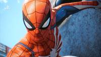 Se filtra una posible fecha de lanzamiento de Spider-Man para PlayStation 4
