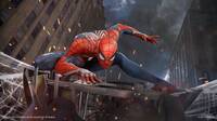 Insomniac: 'Spider-Man iba a tener una recta final ms grande y ambiciosa'