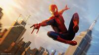 Ventas Espaa: Spider-Man de PS4 y PlayStation Classic son los ms vendidos