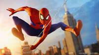Los fans de Spider-Man se cabrean con Sony y amenazan con boicotear PS4 y otras películas