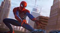 Insomniac Games explica la lógica tras el traje de su Spider-Man