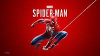 Spider-Man llegará a PS4 el próximo 7 de septiembre