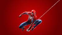 Spider-Man 2 de Insomniac Games llegara en 2021, segn un rumor